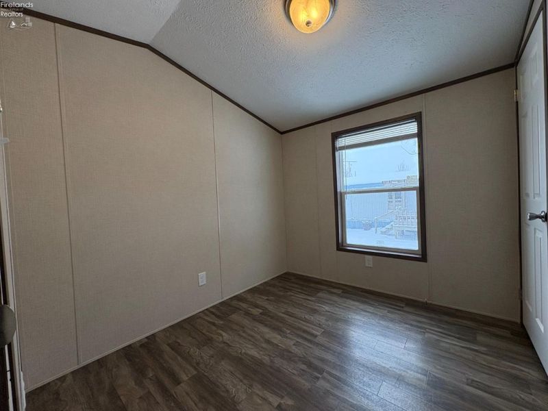 1211 Clayberg Road, Unit 51, Greenwich, OH 44837 Photo 12