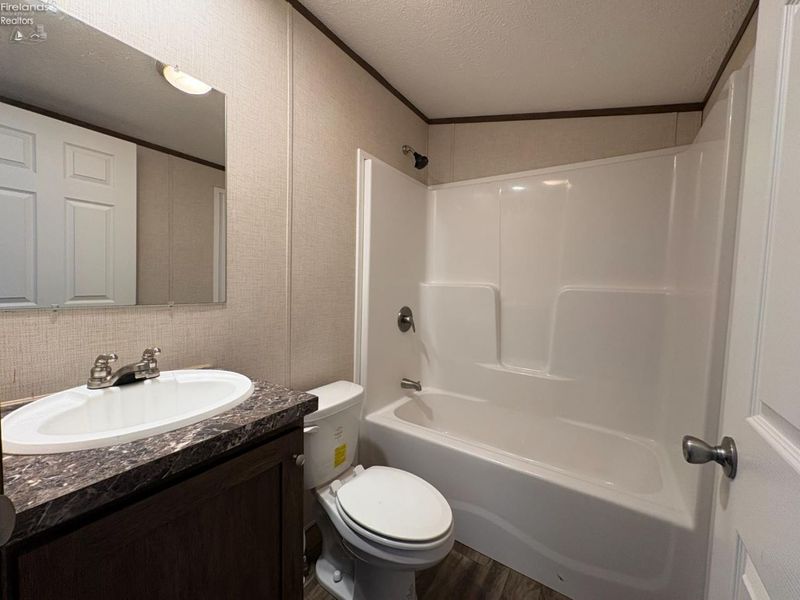 1211 Clayberg Road, Unit 51, Greenwich, OH 44837 Photo 13