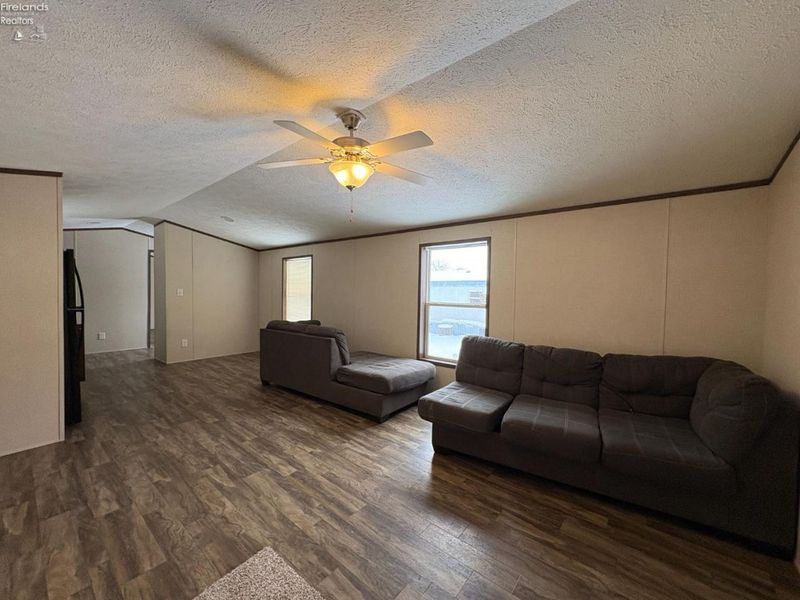 1211 Clayberg Road, Unit 51, Greenwich, OH 44837 Photo 4