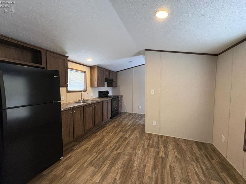 1211 Clayberg Road, Unit 51, Greenwich, OH 44837 Photo 6