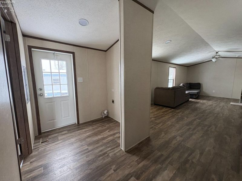 1211 Clayberg Road, Unit 51, Greenwich, OH 44837 Photo 7