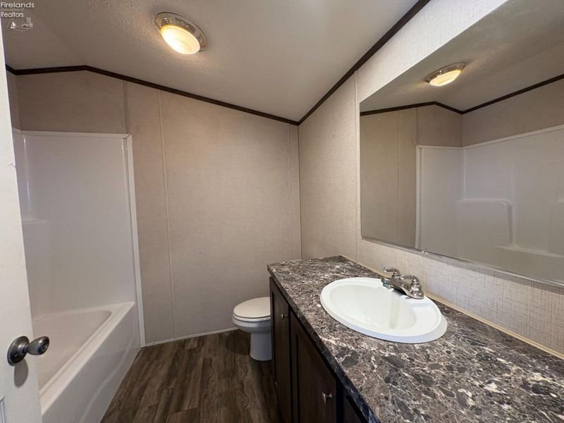 1211 Clayberg Road, Unit 51, Greenwich, OH 44837 Photo 9