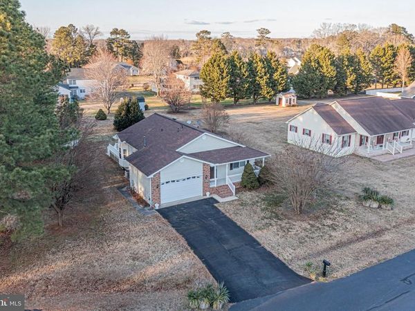 35772 EGRET ROAD, SELBYVILLE, DE 19975
