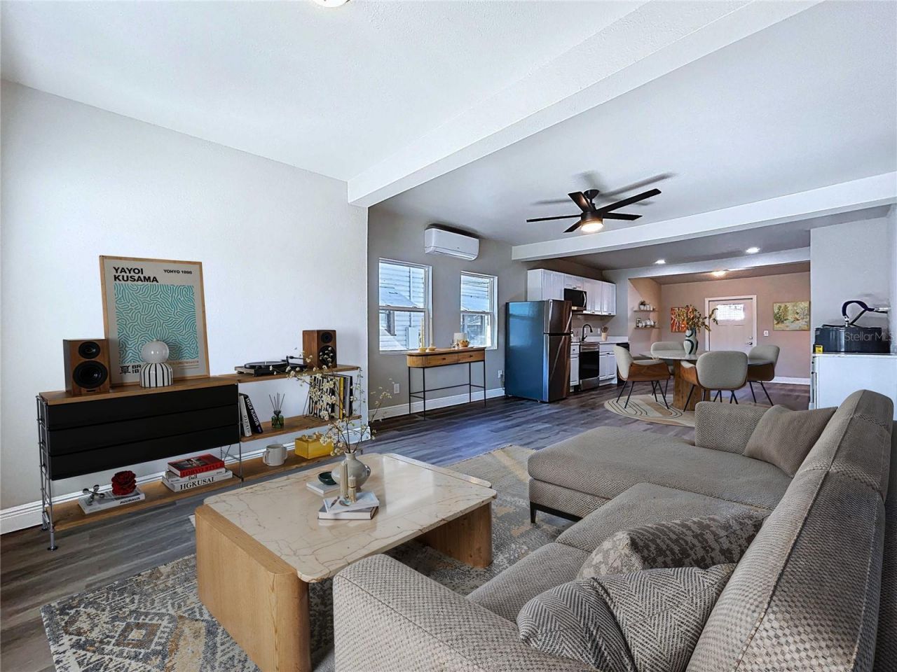 1621 7th Avenue N, Saint Petersburg, FL 33713 Photo