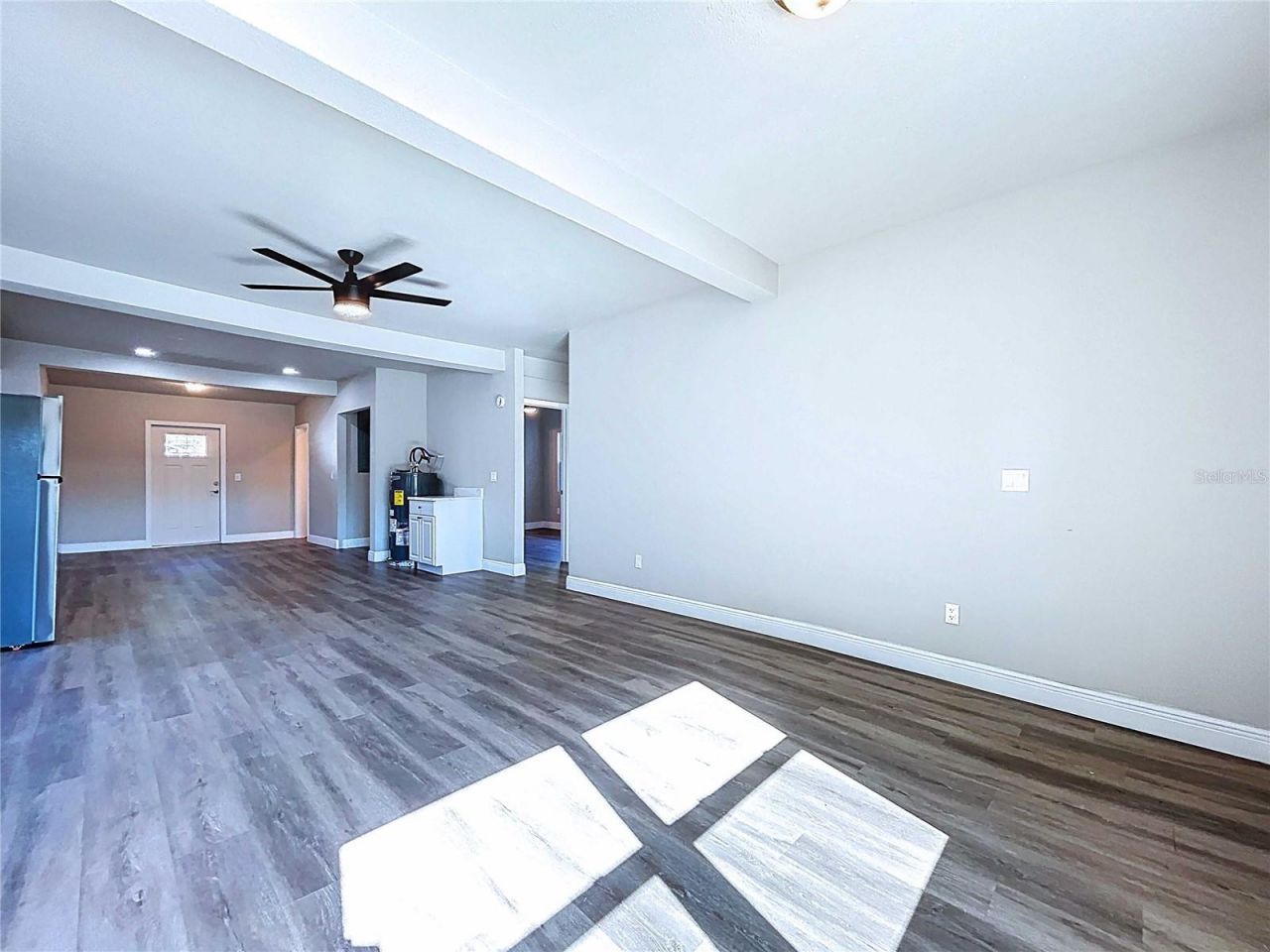 1621 7th Avenue N, Saint Petersburg, FL 33713 Photo