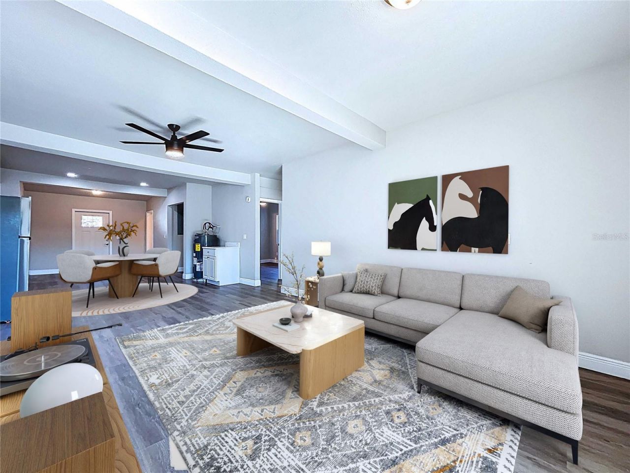 1621 7th Avenue N, Saint Petersburg, FL 33713 Photo