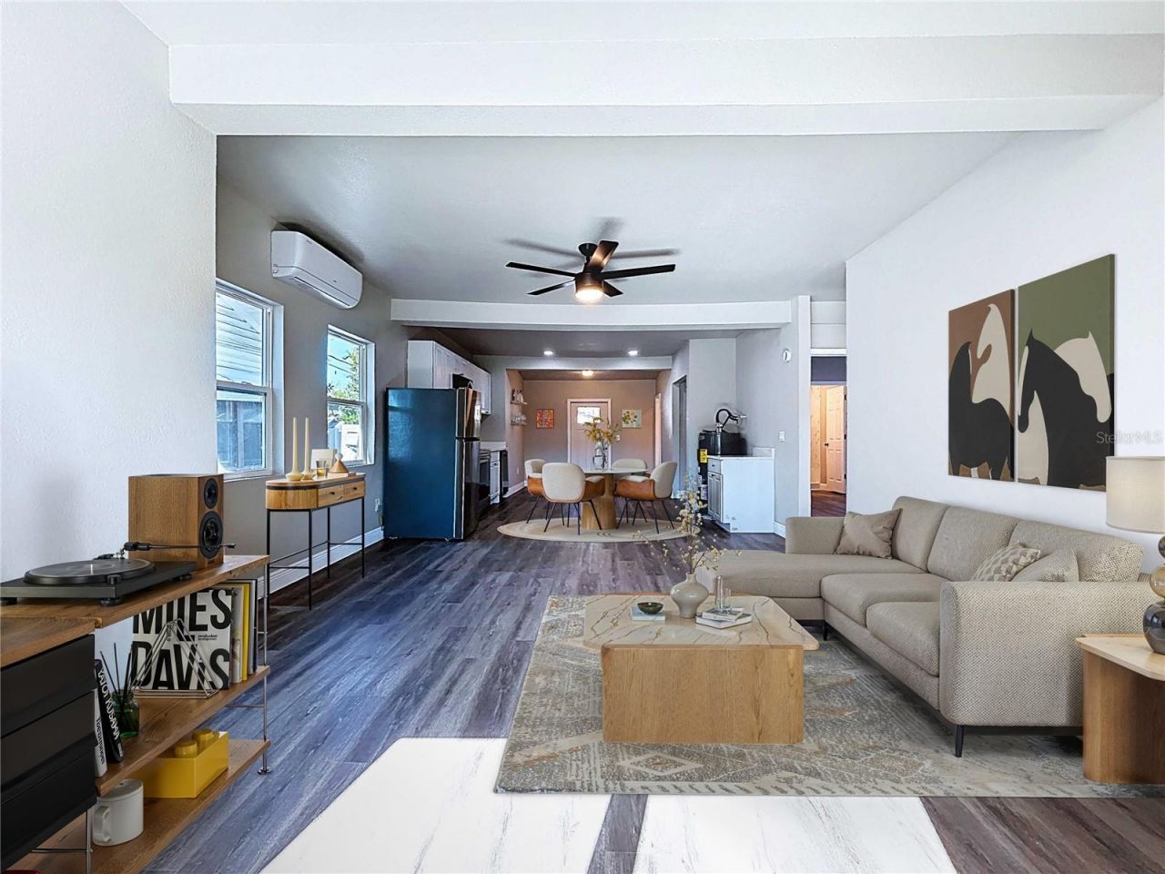 1621 7th Avenue N, Saint Petersburg, FL 33713 Photo