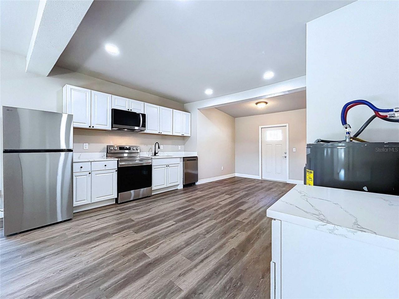 1621 7th Avenue N, Saint Petersburg, FL 33713 Photo