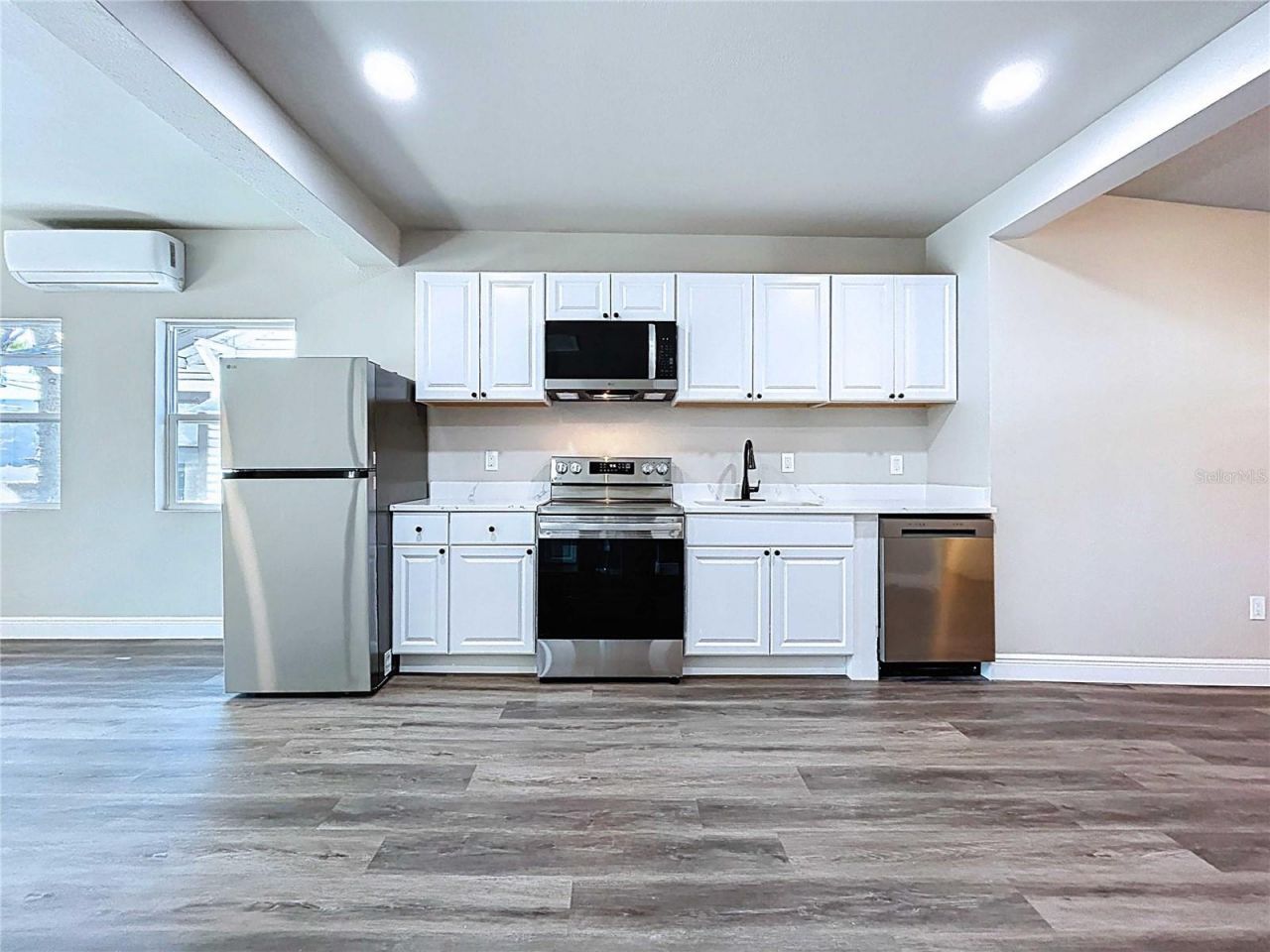 1621 7th Avenue N, Saint Petersburg, FL 33713 Photo