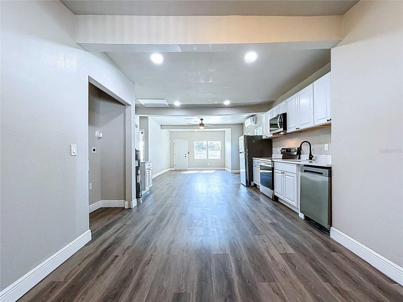 1621 7th Avenue N, Saint Petersburg, FL 33713 Photo