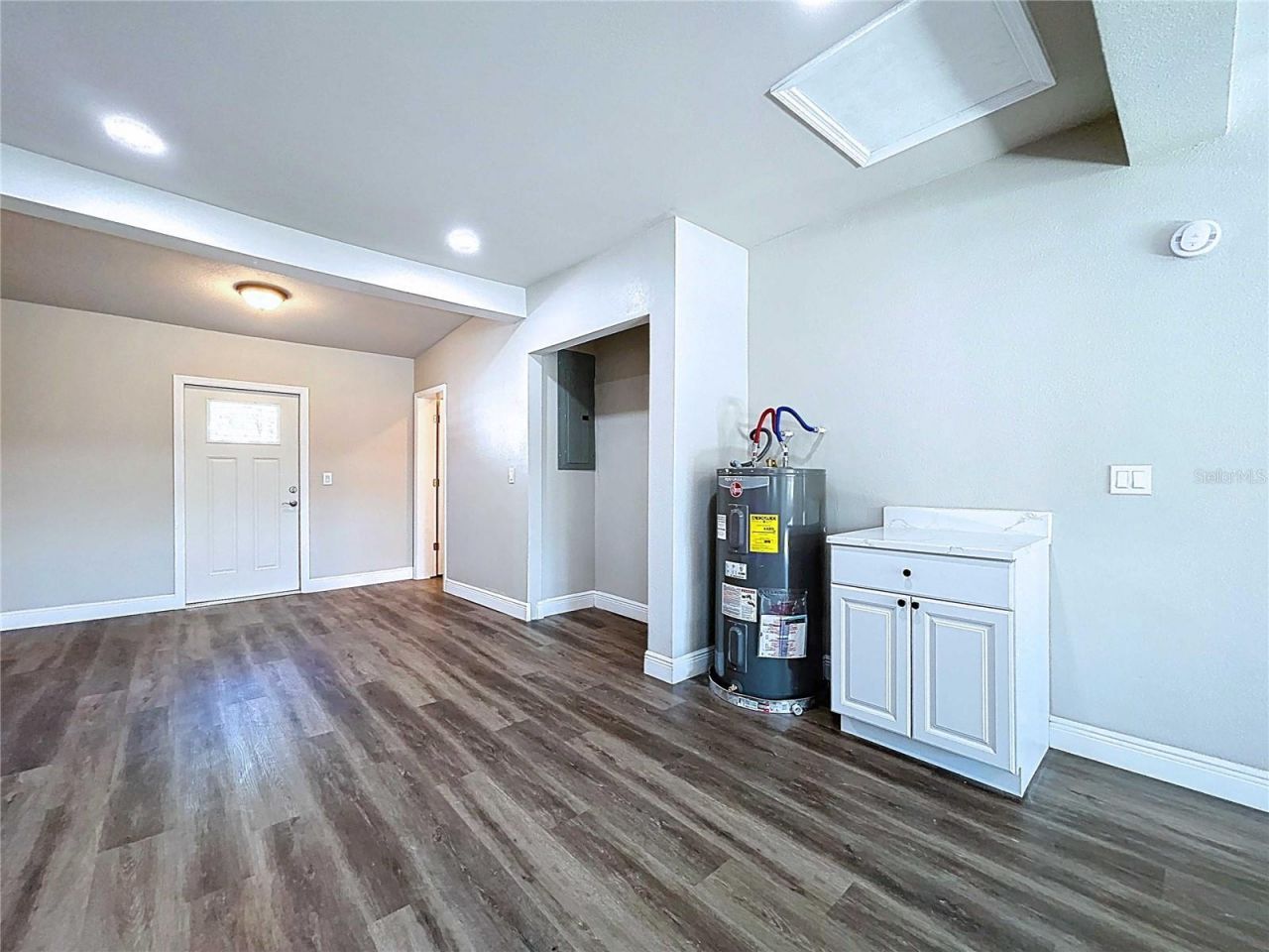 1621 7th Avenue N, Saint Petersburg, FL 33713 Photo