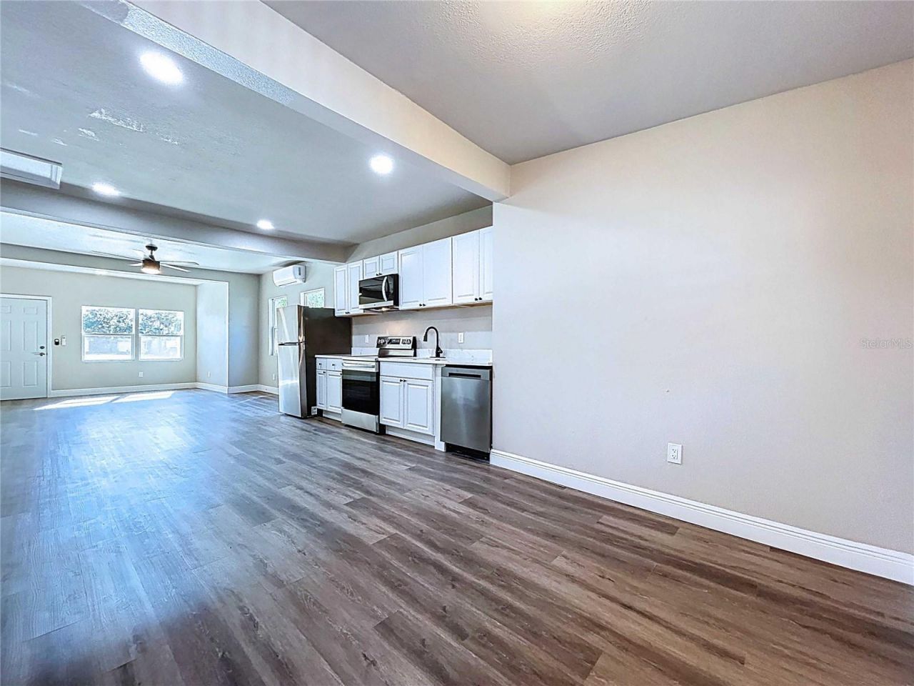 1621 7th Avenue N, Saint Petersburg, FL 33713 Photo