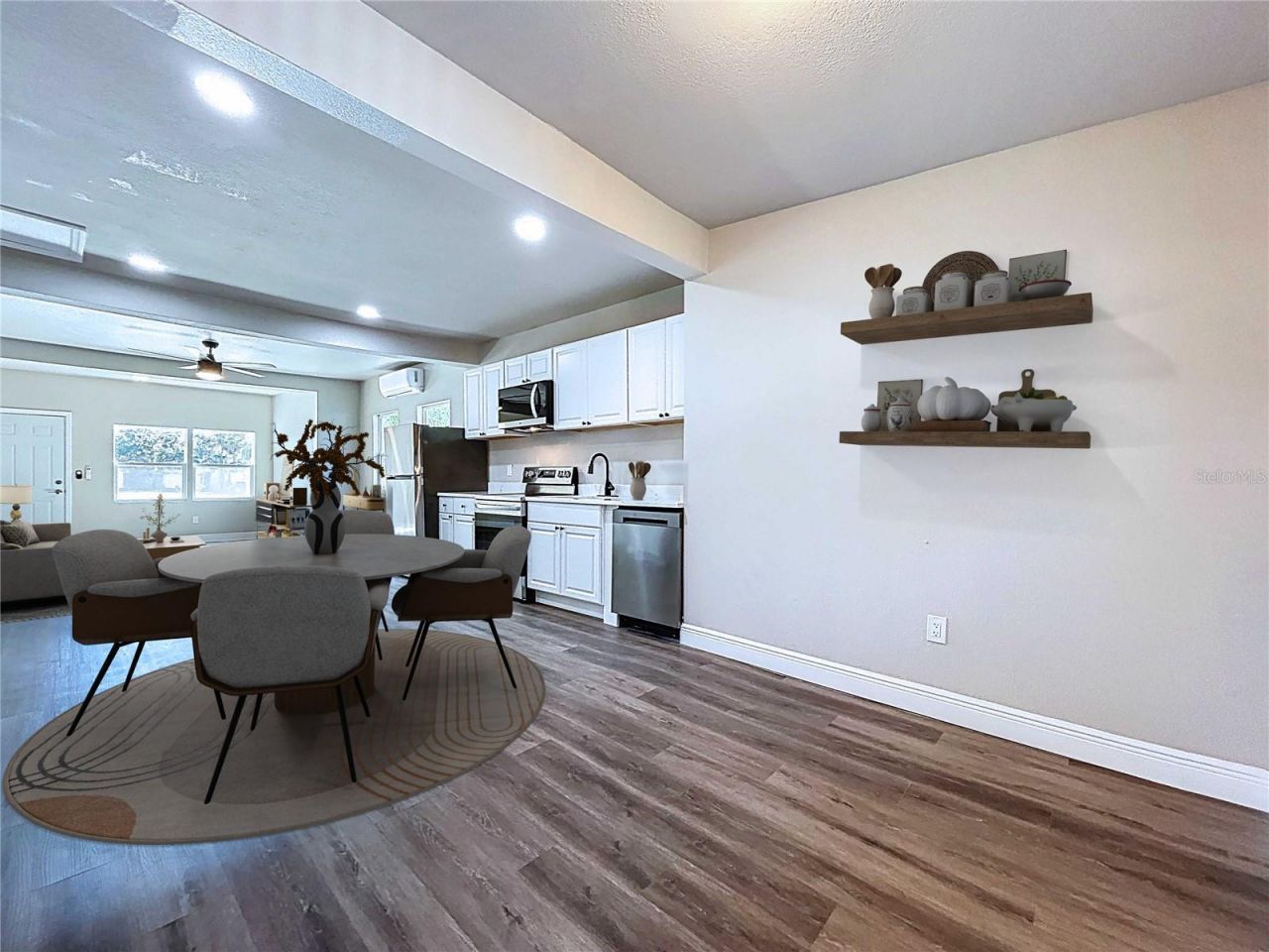 1621 7th Avenue N, Saint Petersburg, FL 33713 Photo