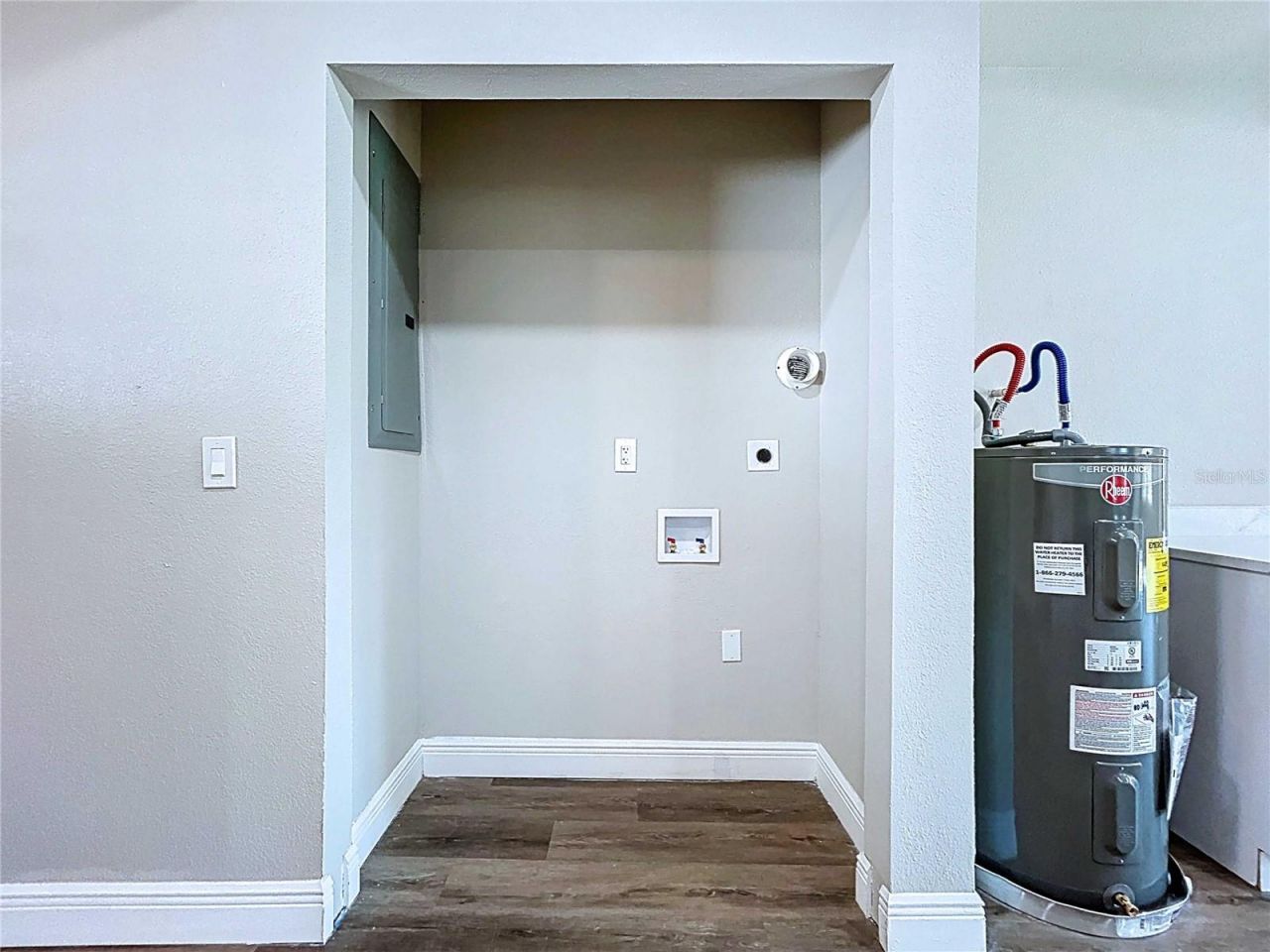 1621 7th Avenue N, Saint Petersburg, FL 33713 Photo