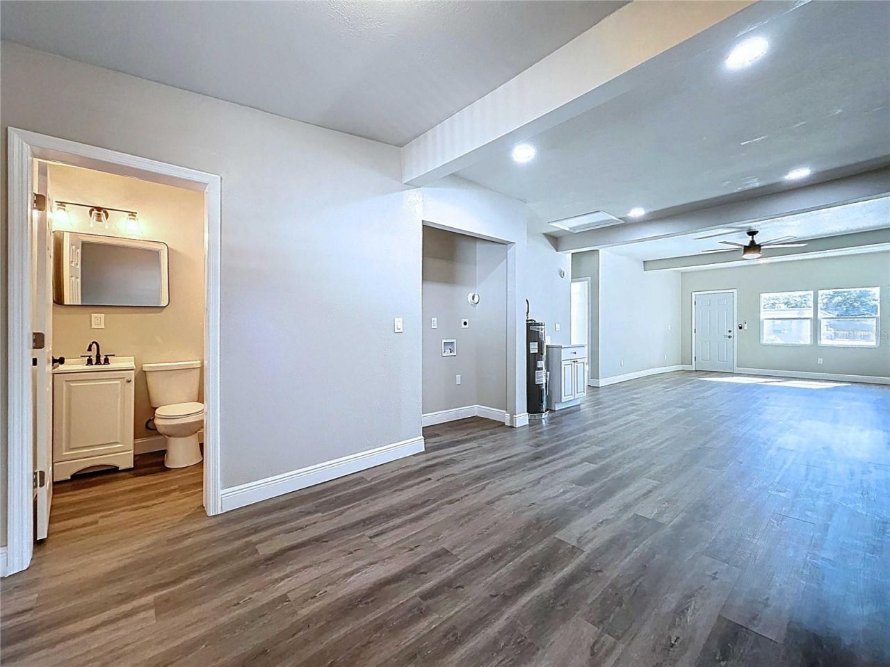 1621 7th Avenue N, Saint Petersburg, FL 33713 Photo