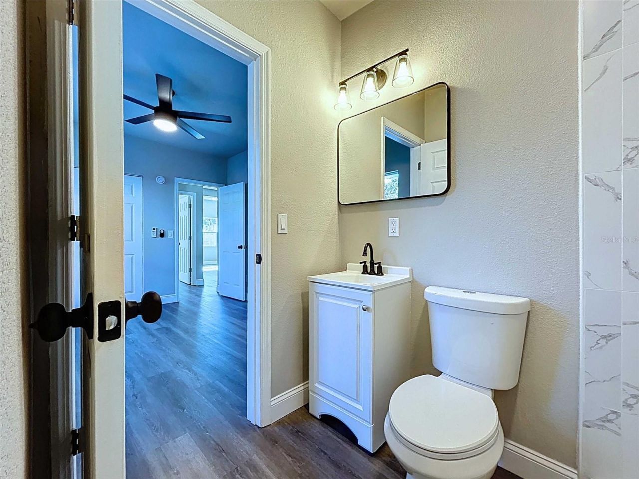 1621 7th Avenue N, Saint Petersburg, FL 33713 Photo