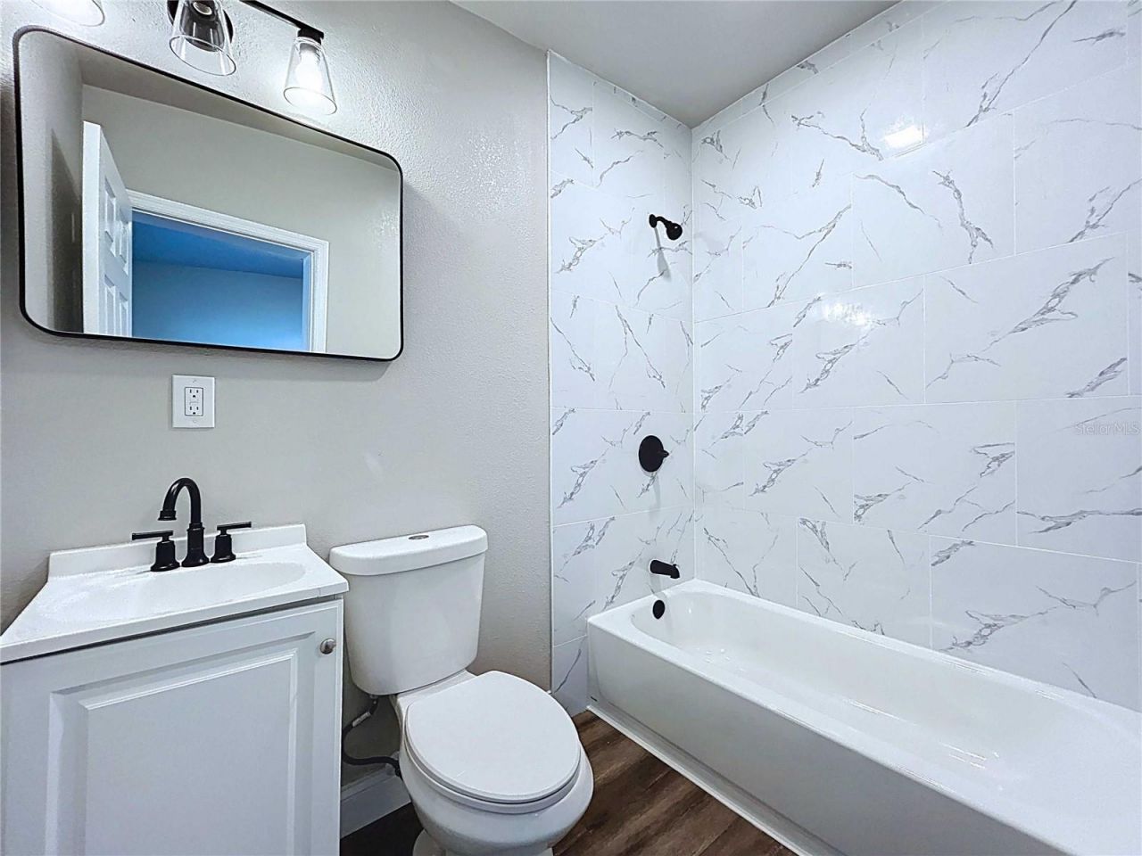 1621 7th Avenue N, Saint Petersburg, FL 33713 Photo