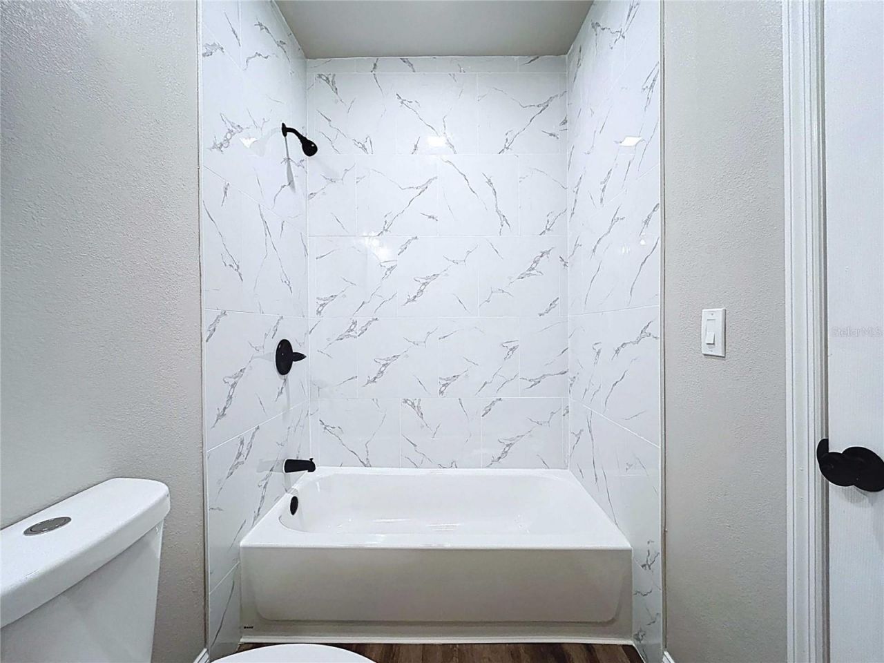 1621 7th Avenue N, Saint Petersburg, FL 33713 Photo