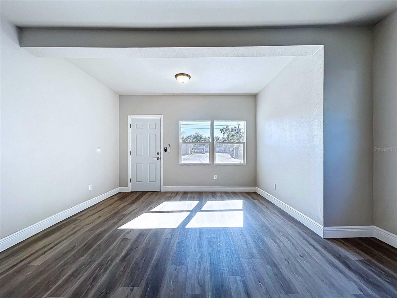 1621 7th Avenue N, Saint Petersburg, FL 33713 Photo