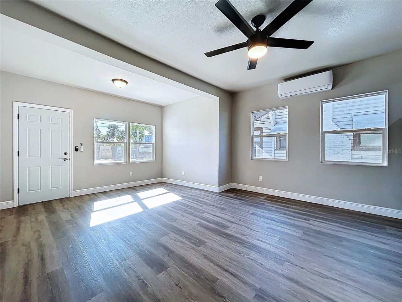 1621 7th Avenue N, Saint Petersburg, FL 33713 Photo