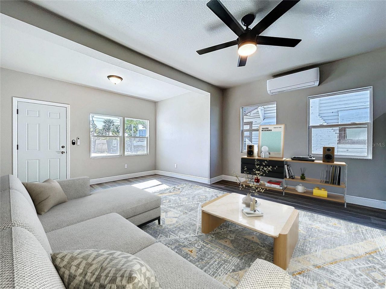 1621 7th Avenue N, Saint Petersburg, FL 33713 Photo