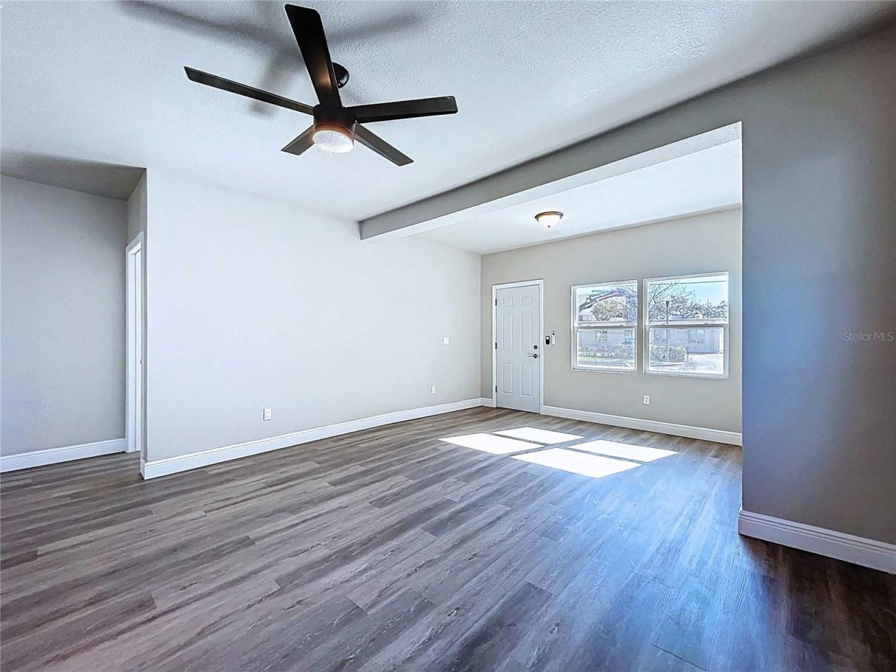 1621 7th Avenue N, Saint Petersburg, FL 33713 Photo