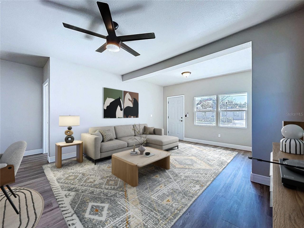 1621 7th Avenue N, Saint Petersburg, FL 33713 Photo