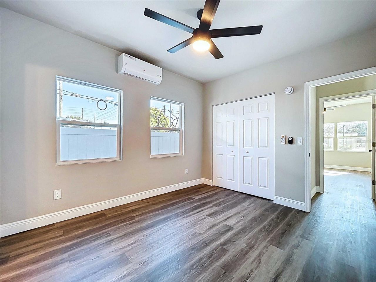 1621 7th Avenue N, Saint Petersburg, FL 33713 Photo