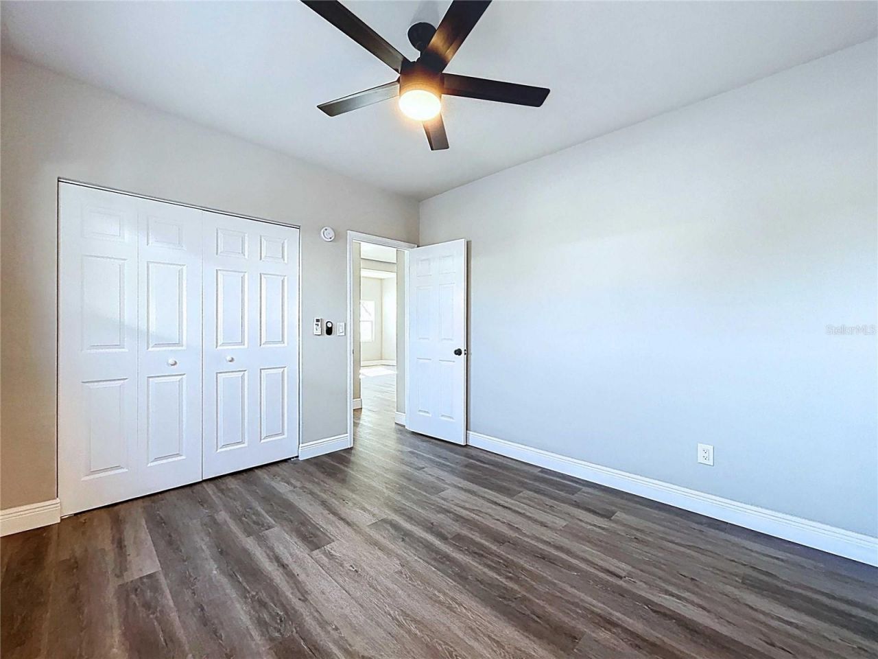 1621 7th Avenue N, Saint Petersburg, FL 33713 Photo