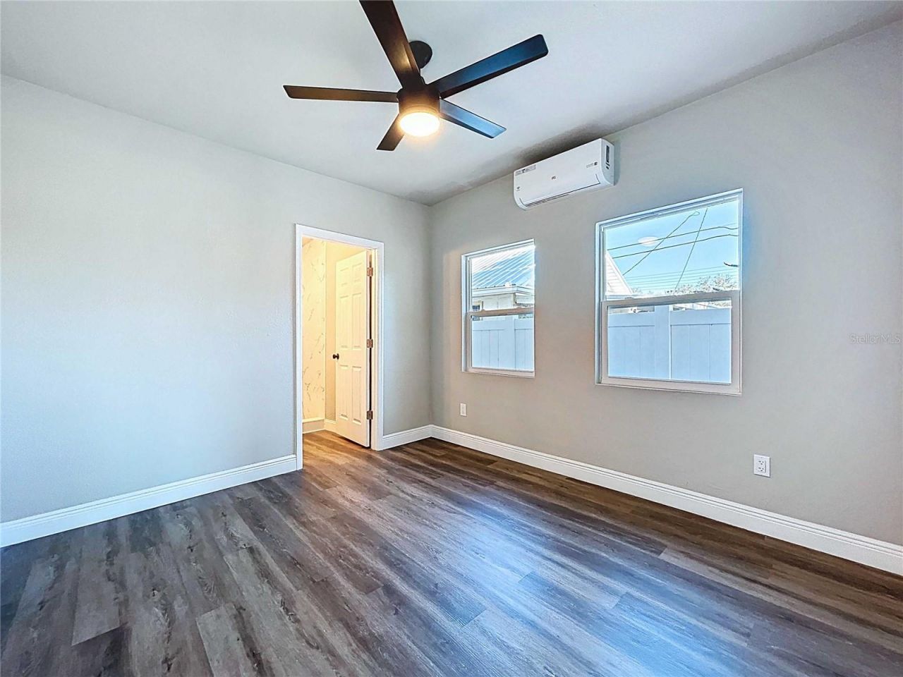 1621 7th Avenue N, Saint Petersburg, FL 33713 Photo