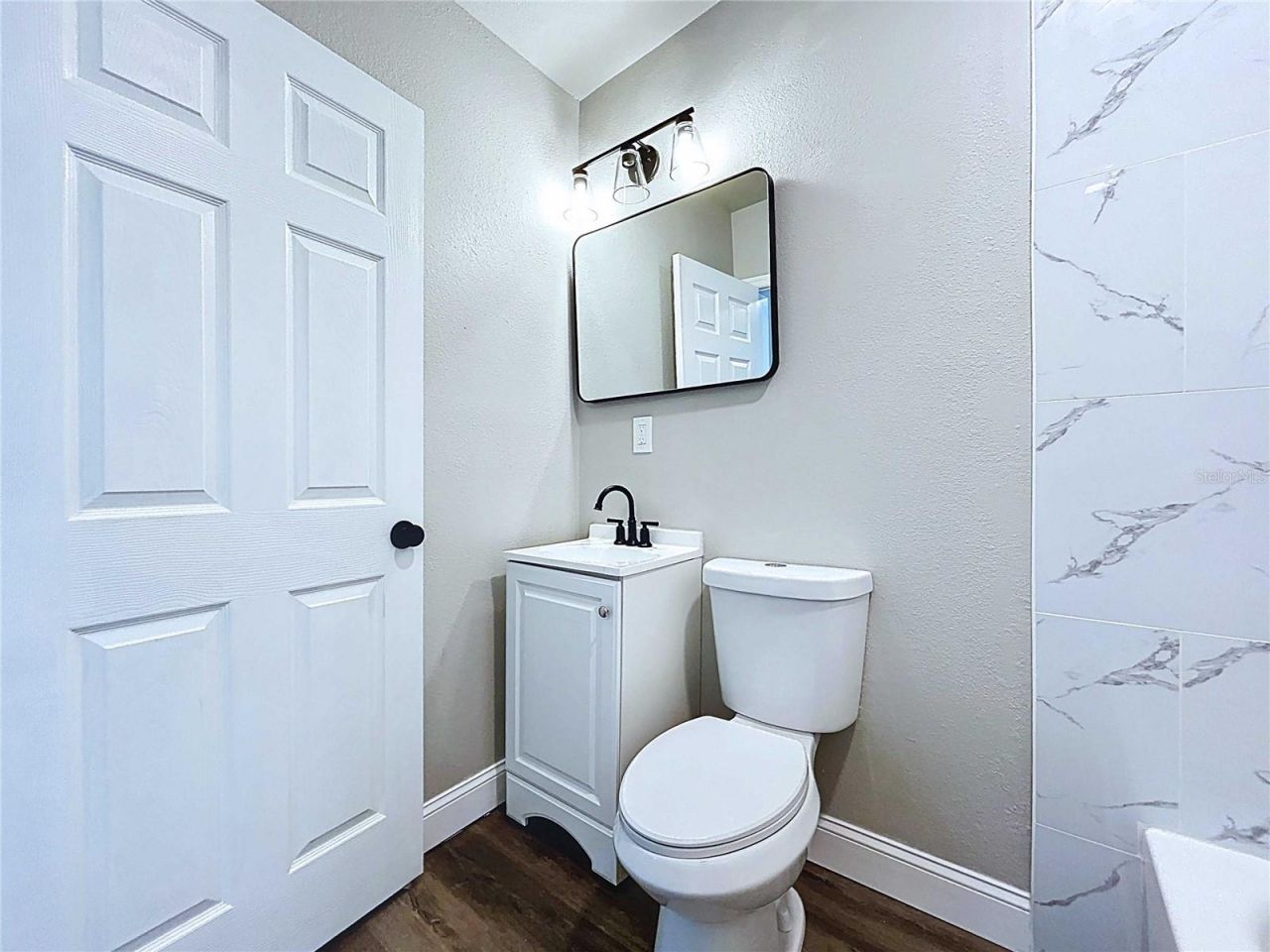 1621 7th Avenue N, Saint Petersburg, FL 33713 Photo