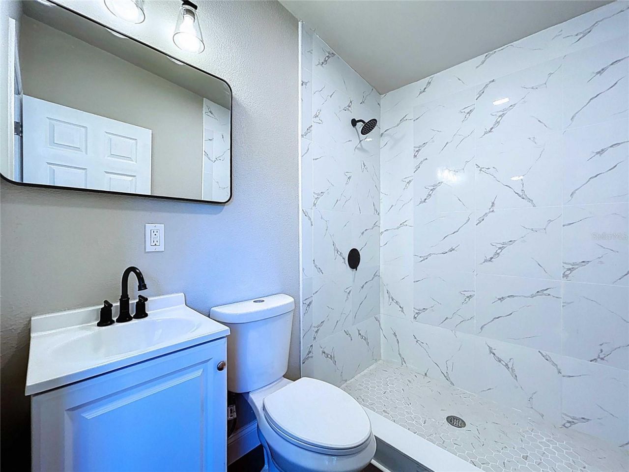 1621 7th Avenue N, Saint Petersburg, FL 33713 Photo