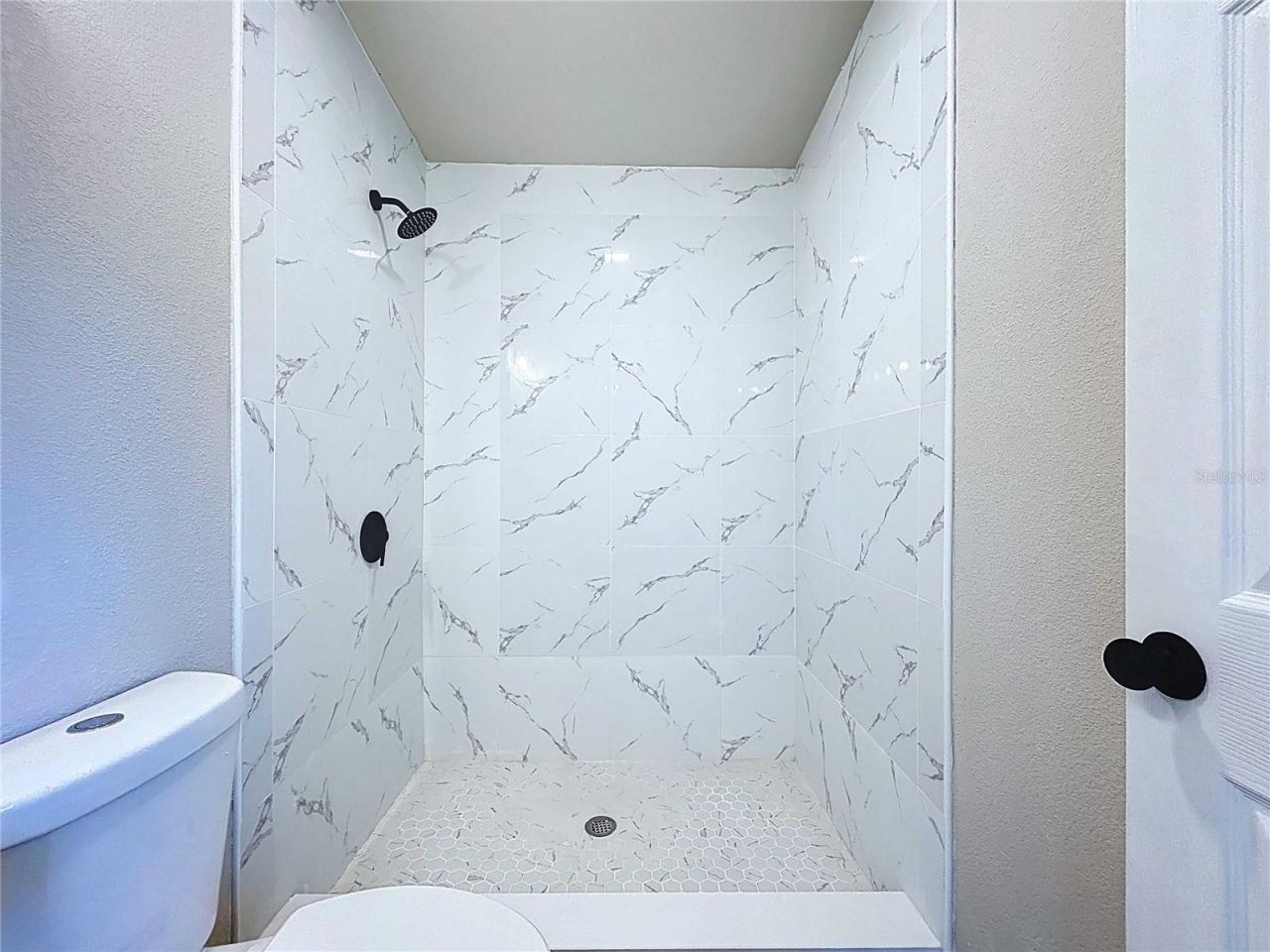 1621 7th Avenue N, Saint Petersburg, FL 33713 Photo