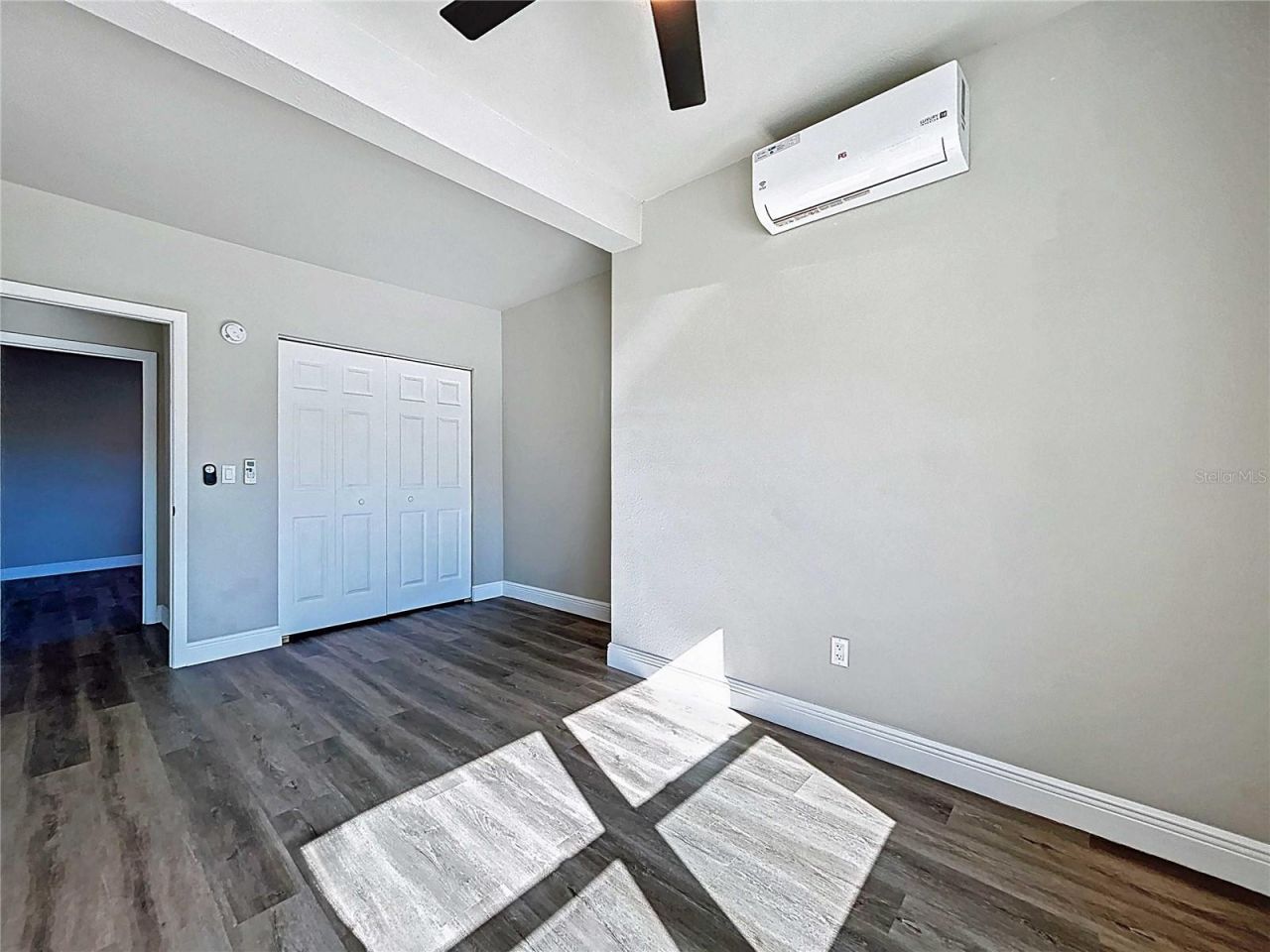 1621 7th Avenue N, Saint Petersburg, FL 33713 Photo