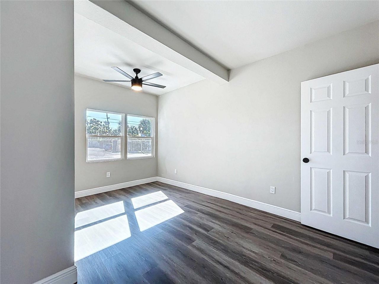 1621 7th Avenue N, Saint Petersburg, FL 33713 Photo