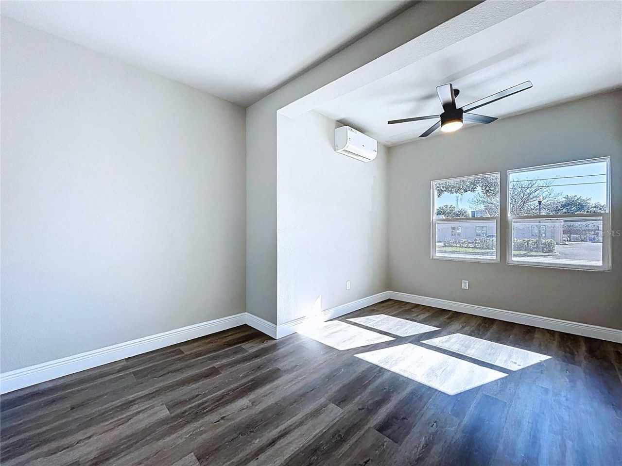 1621 7th Avenue N, Saint Petersburg, FL 33713 Photo