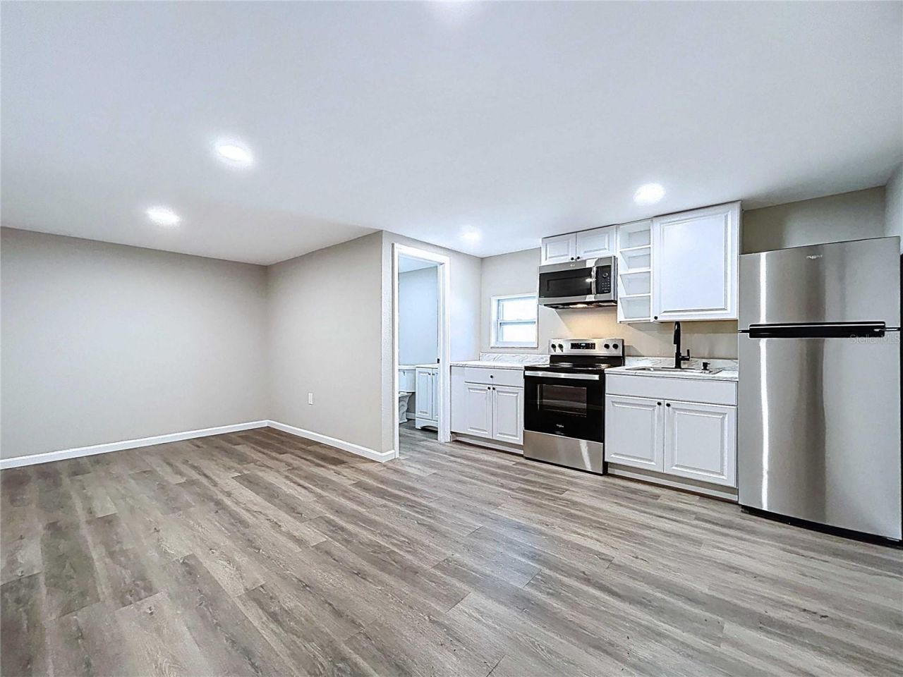 1621 7th Avenue N, Saint Petersburg, FL 33713 Photo