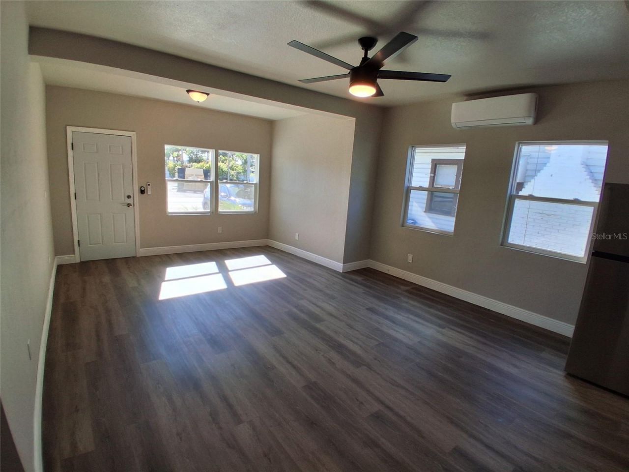 1621 7th Avenue N, Saint Petersburg, FL 33713 Photo