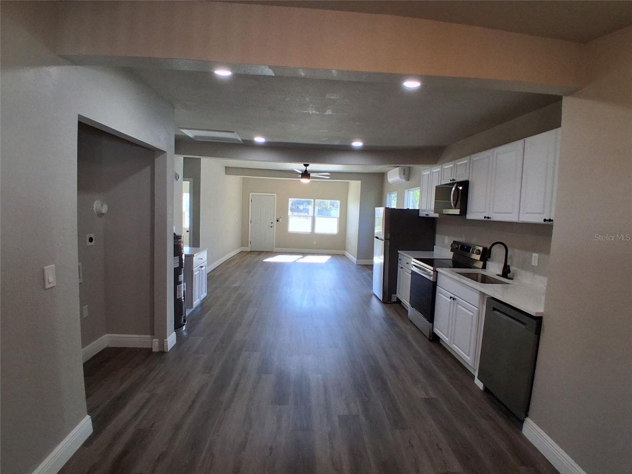 1621 7th Avenue N, Saint Petersburg, FL 33713 Photo