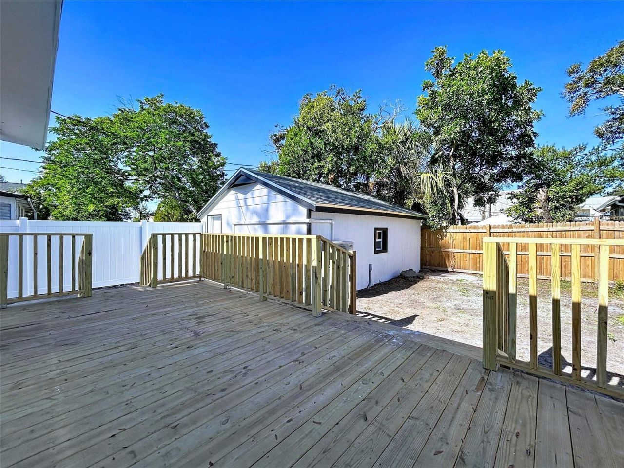 1621 7th Avenue N, Saint Petersburg, FL 33713 Photo