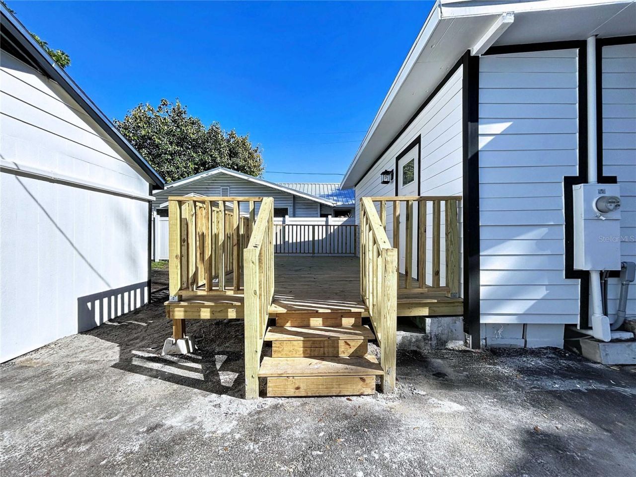 1621 7th Avenue N, Saint Petersburg, FL 33713 Photo