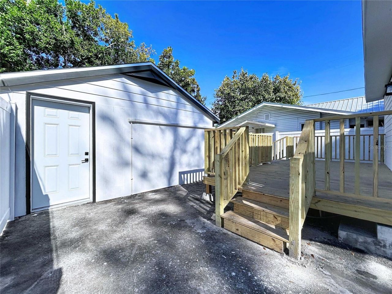 1621 7th Avenue N, Saint Petersburg, FL 33713 Photo