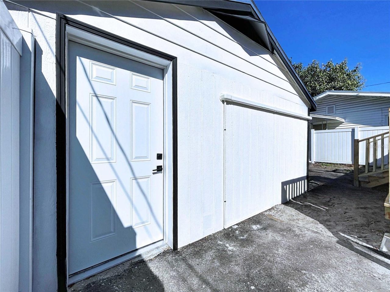 1621 7th Avenue N, Saint Petersburg, FL 33713 Photo