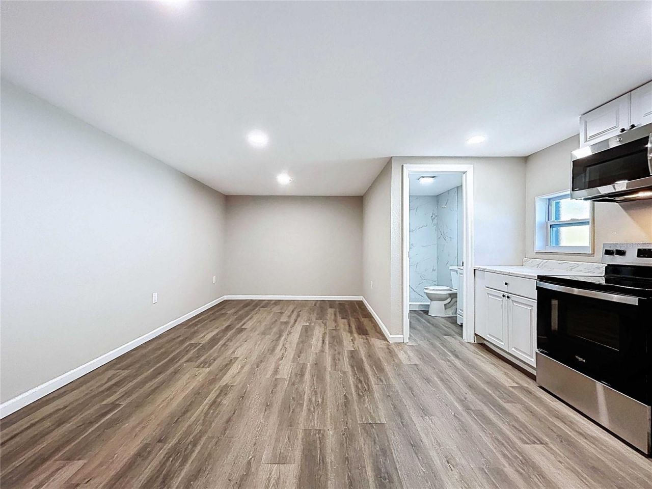 1621 7th Avenue N, Saint Petersburg, FL 33713 Photo