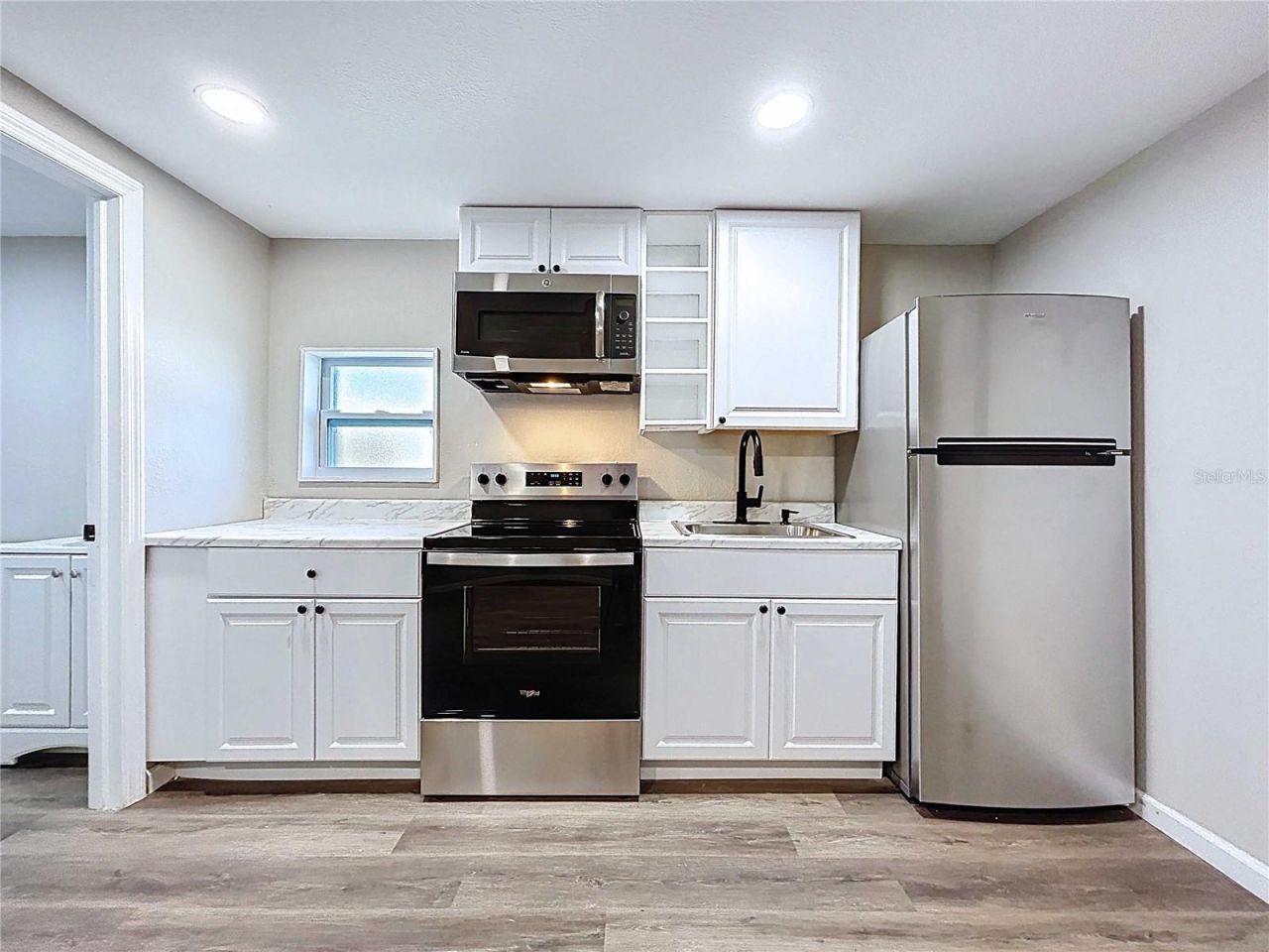 1621 7th Avenue N, Saint Petersburg, FL 33713 Photo