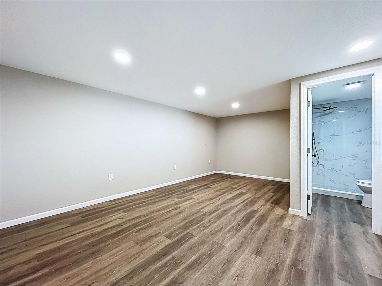 1621 7th Avenue N, Saint Petersburg, FL 33713 Photo