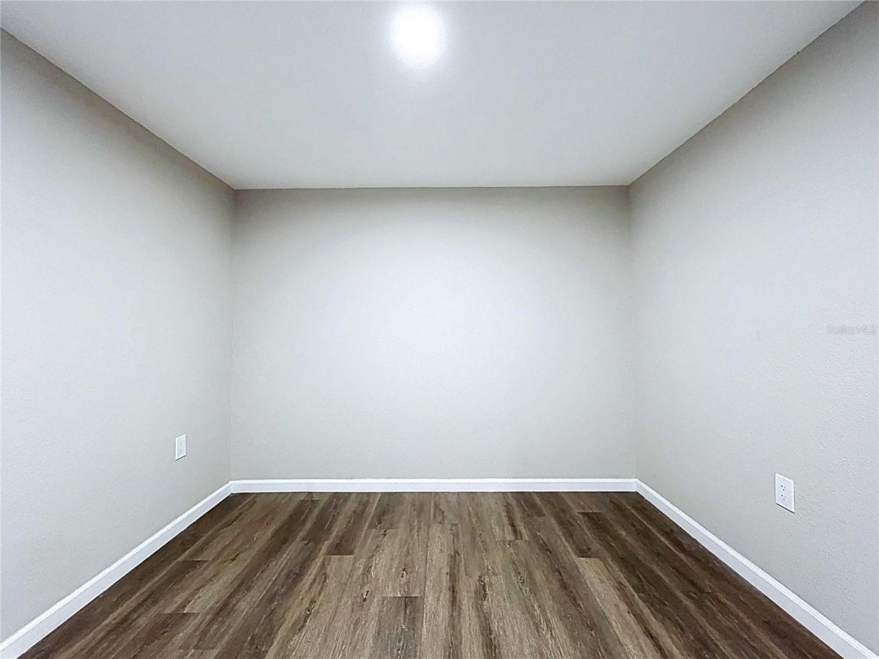 1621 7th Avenue N, Saint Petersburg, FL 33713 Photo