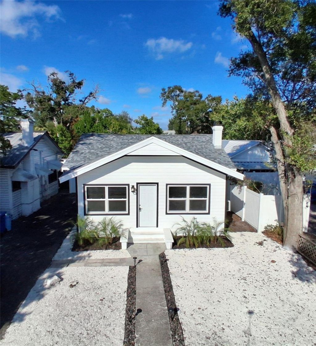 1621 7th Avenue N, Saint Petersburg, FL 33713 Photo