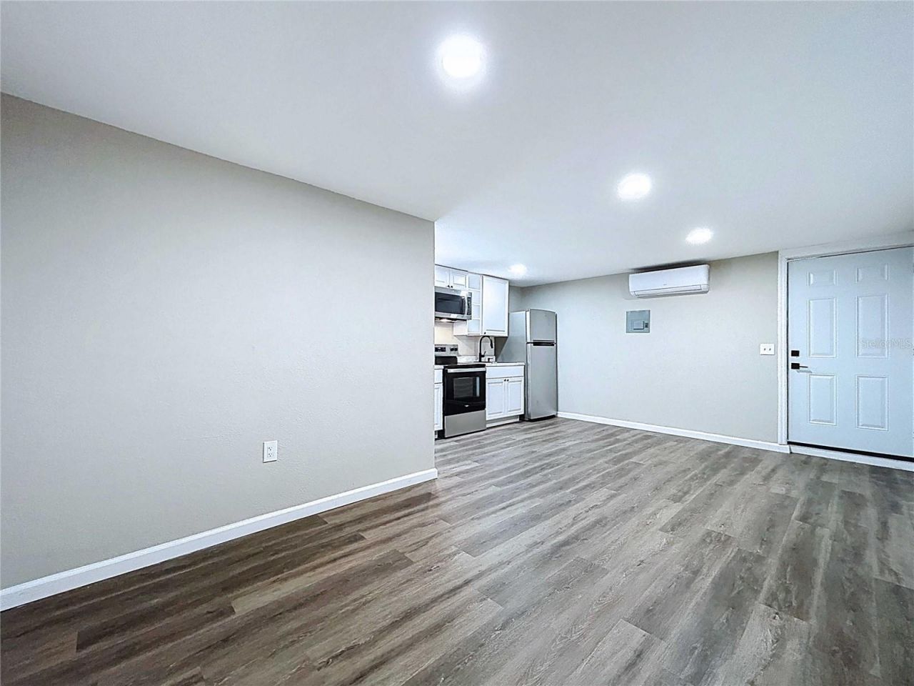 1621 7th Avenue N, Saint Petersburg, FL 33713 Photo