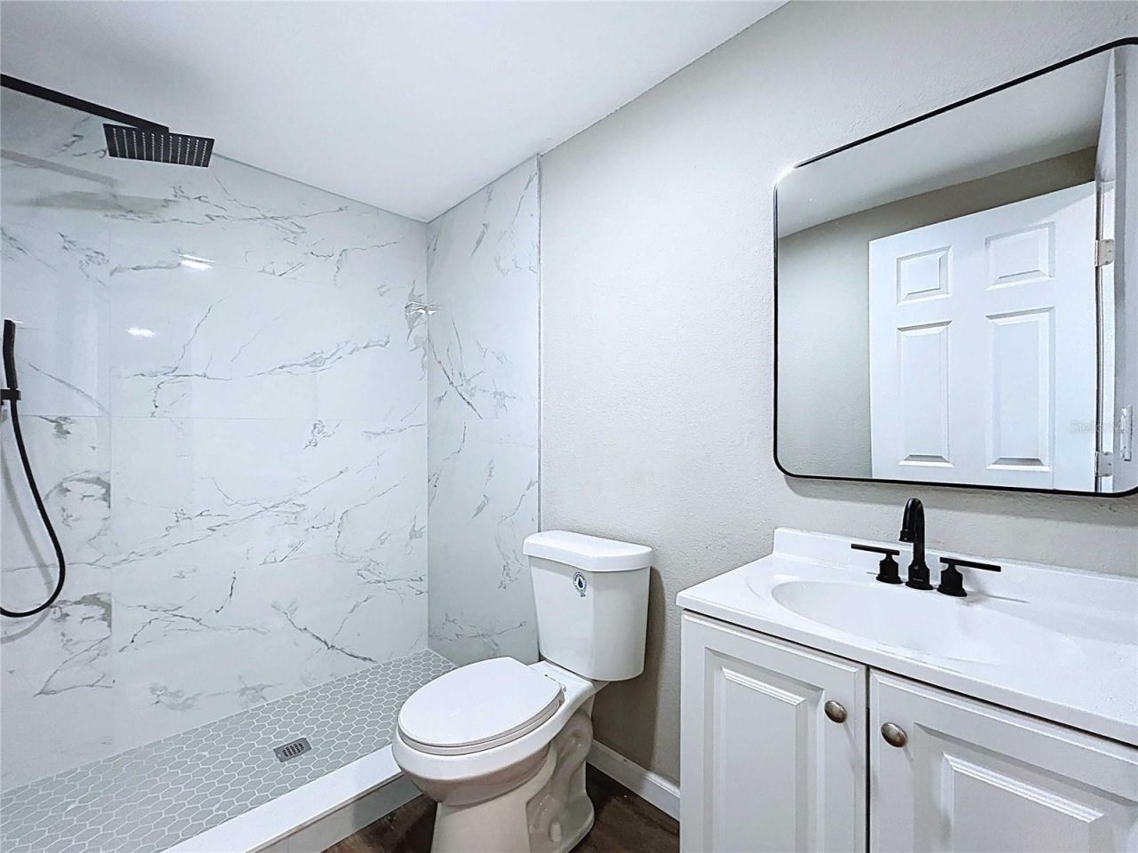 1621 7th Avenue N, Saint Petersburg, FL 33713 Photo